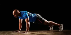 Bài Tập Thể Lực Trong Bóng Đá Giúp Cầu Thủ Tối Ưu