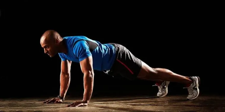 Bài Tập Thể Lực Trong Bóng Đá Giúp Cầu Thủ Tối Ưu