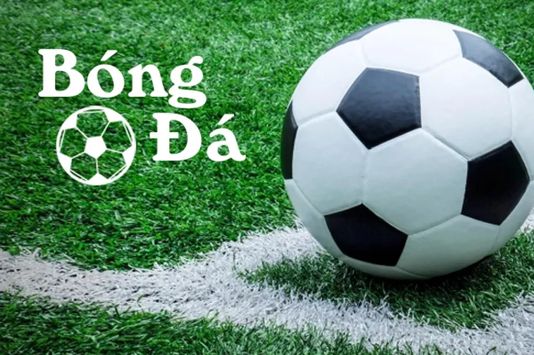 Bóng Trong Cuộc Và Bóng Ngoài Cuộc Theo Luật FIFA