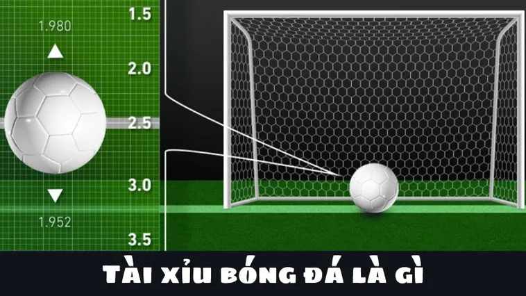 Cách Chơi Kèo Tài Xỉu Bóng Đá Chuẩn Xác Nhất Hiện Nay