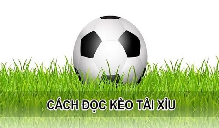 Bí Kíp Chơi Kèo Tài Xỉu Hiệp 1 Hiệu Quả Nhất Cho Người Mới