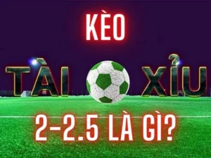Cách Chơi Kèo 2.25 Hiệu Quả Cho Người Mới Bắt Đầu
