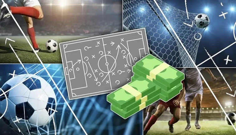 Cách Chơi Kèo 2.25 Hiệu Quả Cho Người Mới Bắt Đầu