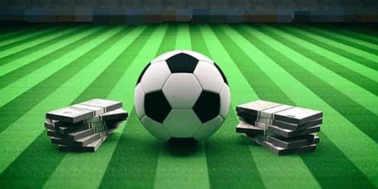 Cách Chơi Kèo Chấp 2 Trái Hiệu Quả Cho Người Chơi